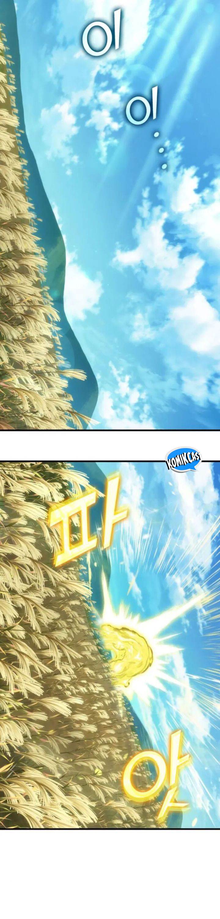 image-komik-kill-the-dragon-chapter-144-6/46