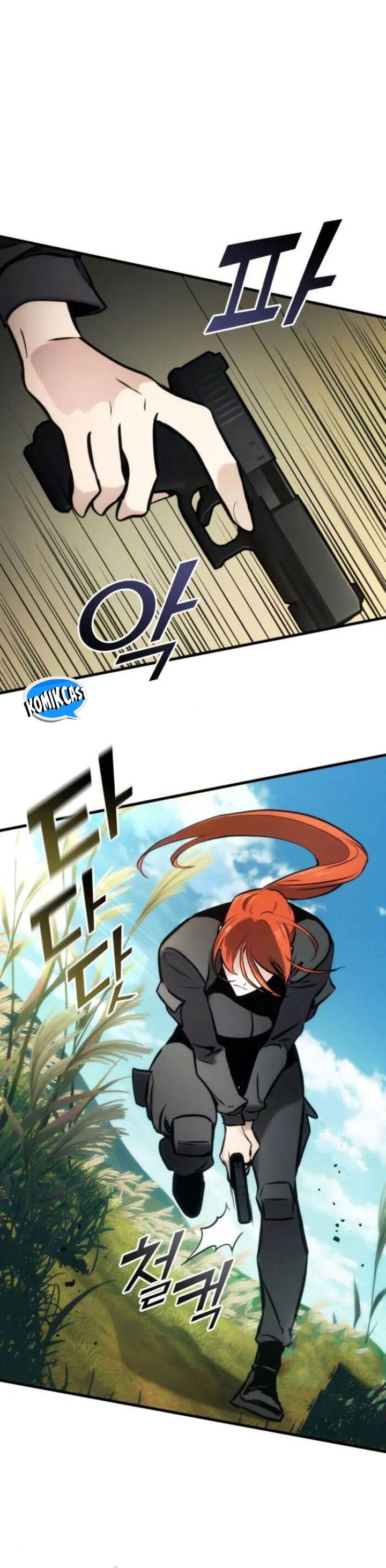 image-komik-kill-the-dragon-chapter-144-8/46