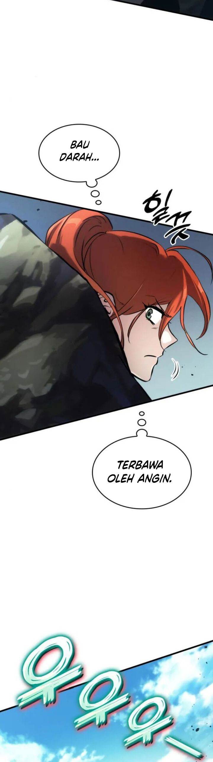 image-komik-kill-the-dragon-chapter-144-10/46