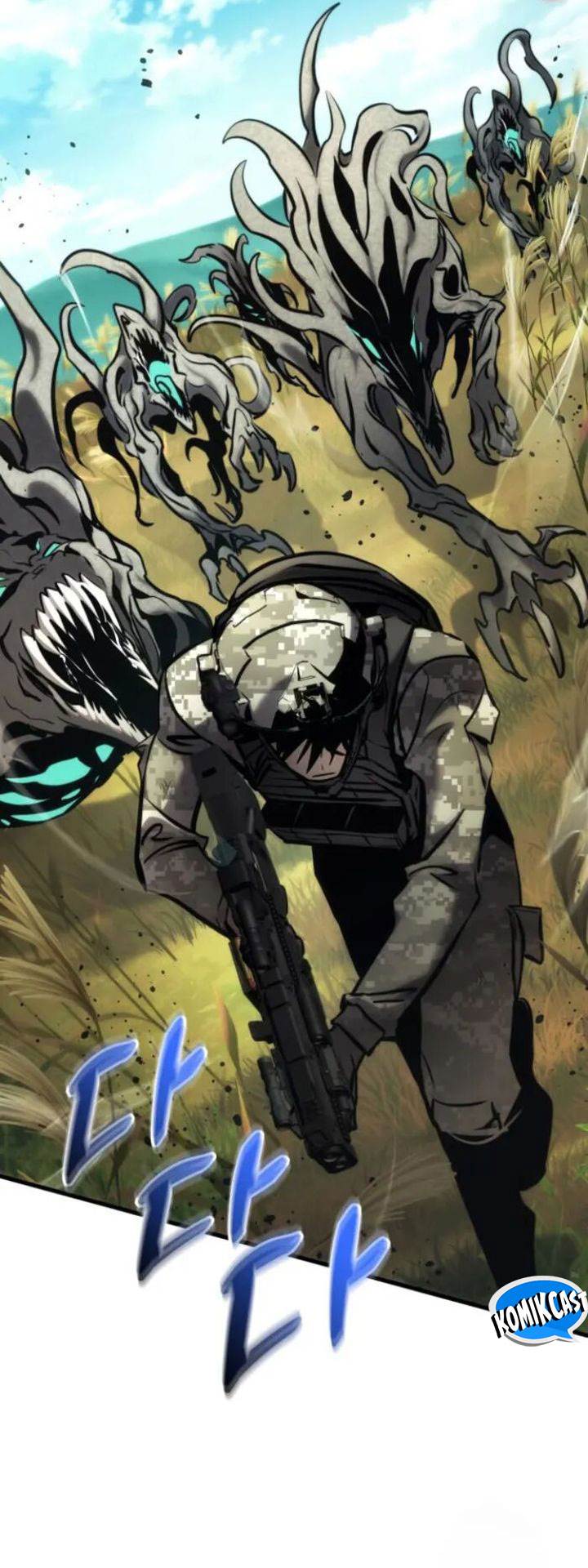 image-komik-kill-the-dragon-chapter-144-11/46