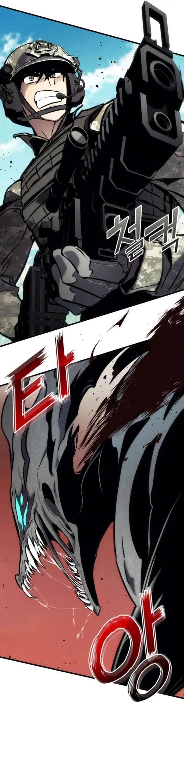 image-komik-kill-the-dragon-chapter-144-12/46