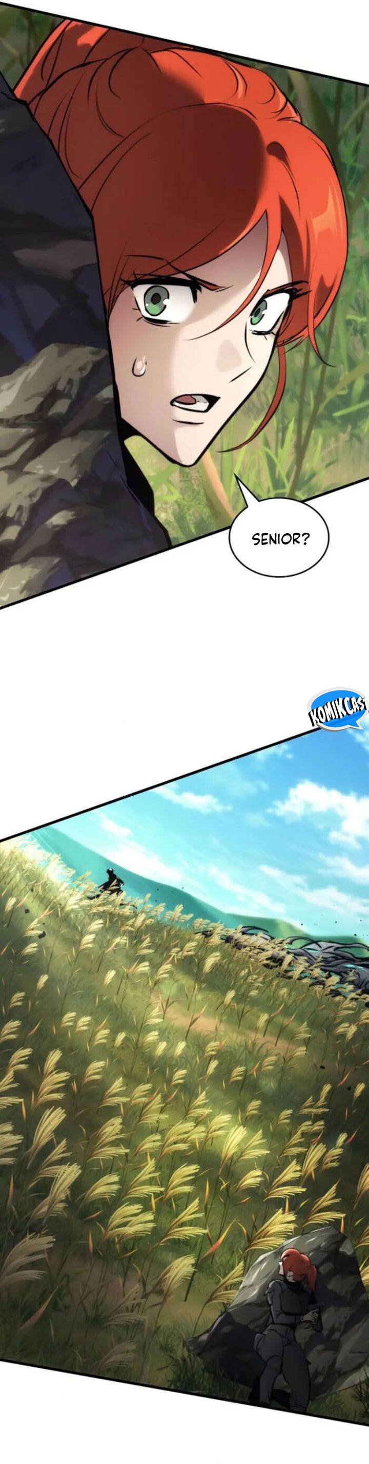 image-komik-kill-the-dragon-chapter-144-13/46