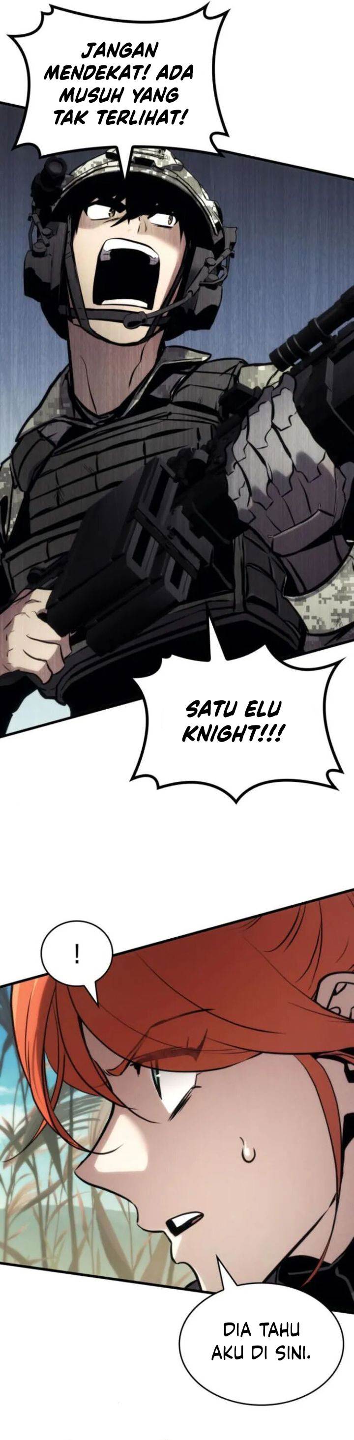 image-komik-kill-the-dragon-chapter-144-14/46