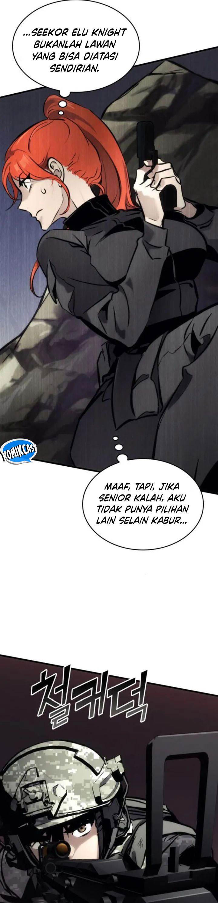 image-komik-kill-the-dragon-chapter-144-16/46