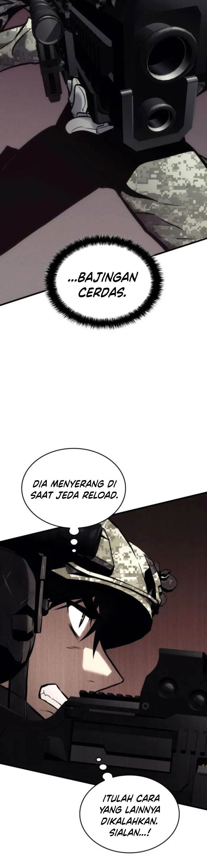 image-komik-kill-the-dragon-chapter-144-17/46