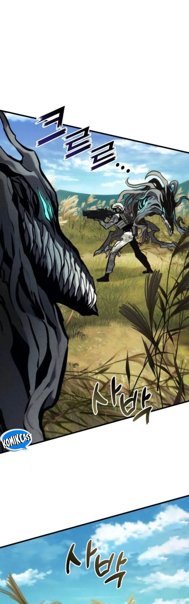 image-komik-kill-the-dragon-chapter-144-18/46