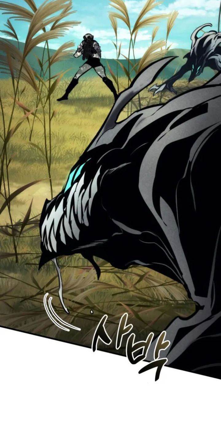 image-komik-kill-the-dragon-chapter-144-19/46