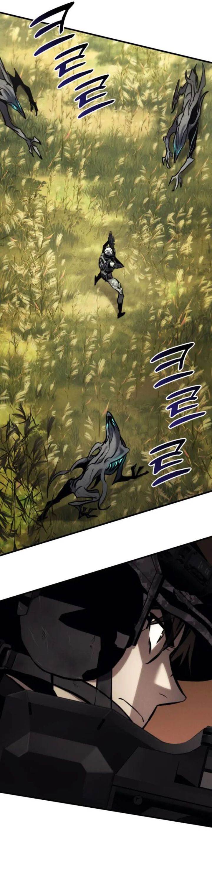 image-komik-kill-the-dragon-chapter-144-20/46