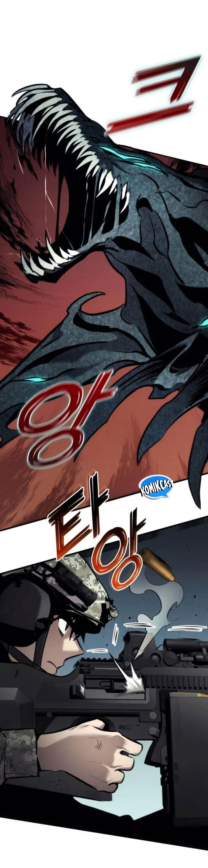 image-komik-kill-the-dragon-chapter-144-21/46