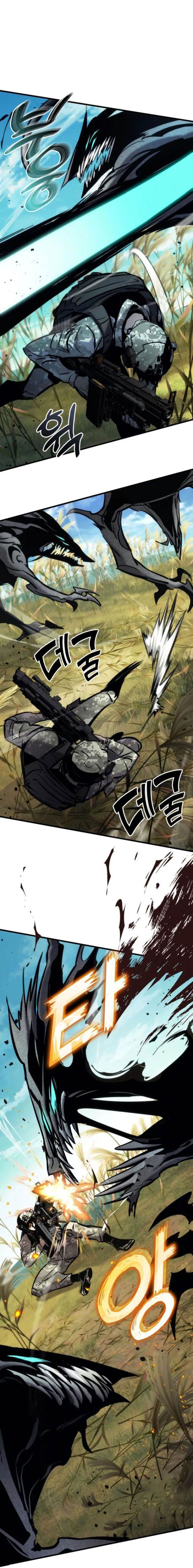 image-komik-kill-the-dragon-chapter-144-22/46