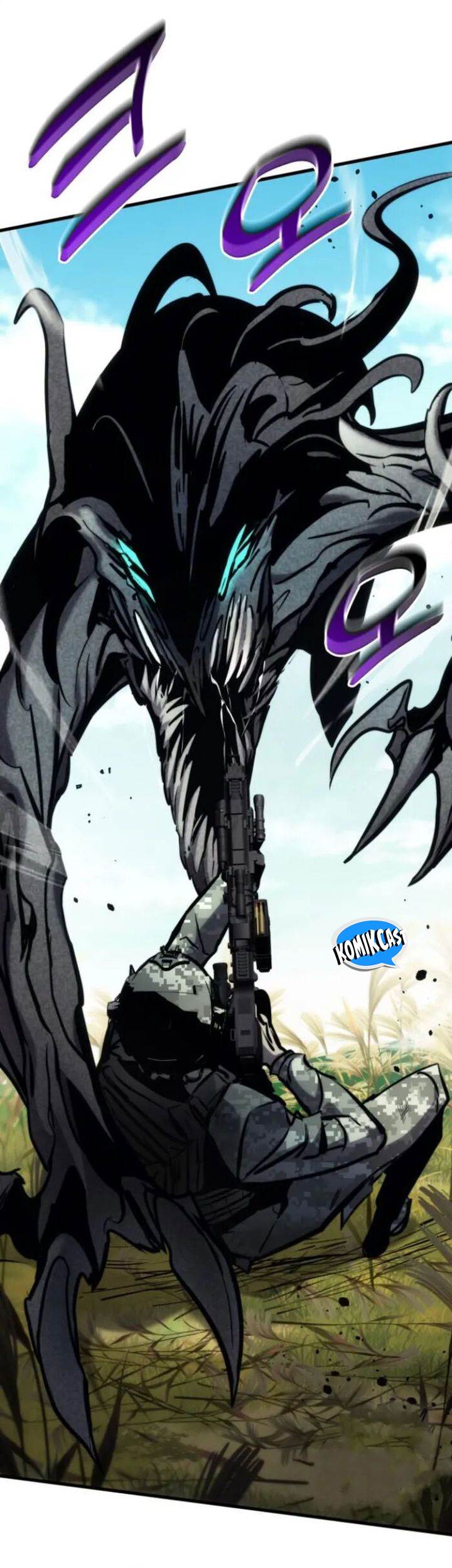 image-komik-kill-the-dragon-chapter-144-23/46