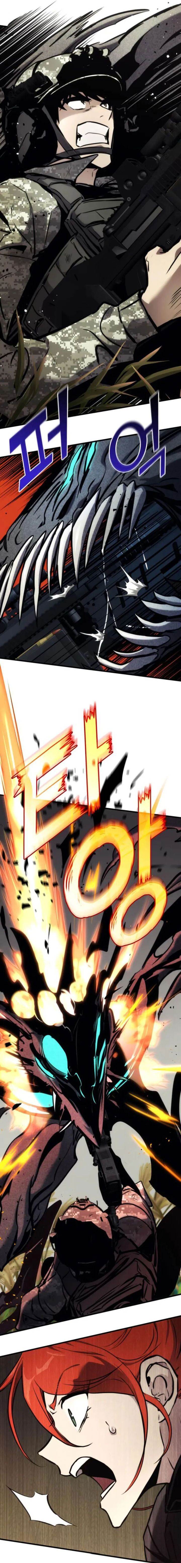 image-komik-kill-the-dragon-chapter-144-24/46