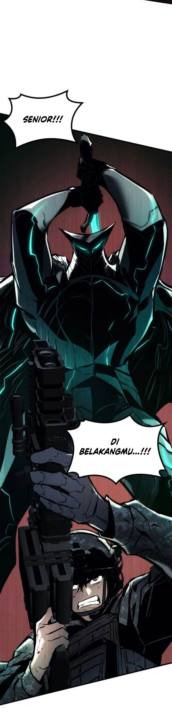 image-komik-kill-the-dragon-chapter-144-25/46