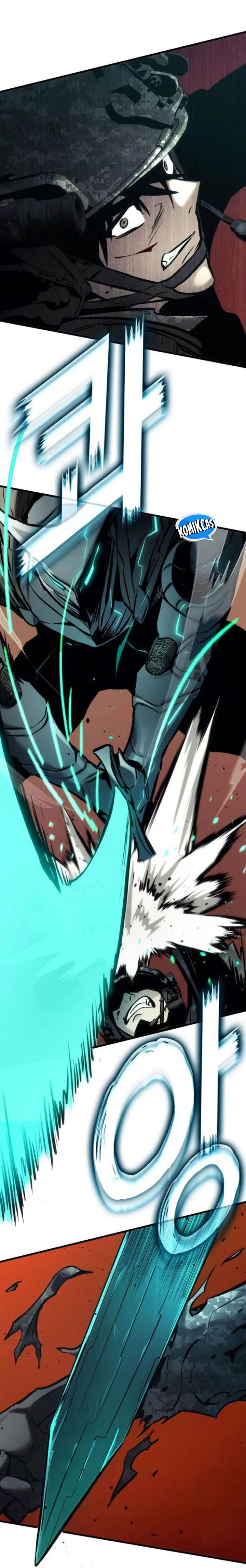 image-komik-kill-the-dragon-chapter-144-26/46