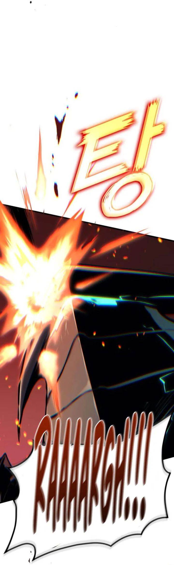 image-komik-kill-the-dragon-chapter-144-27/46