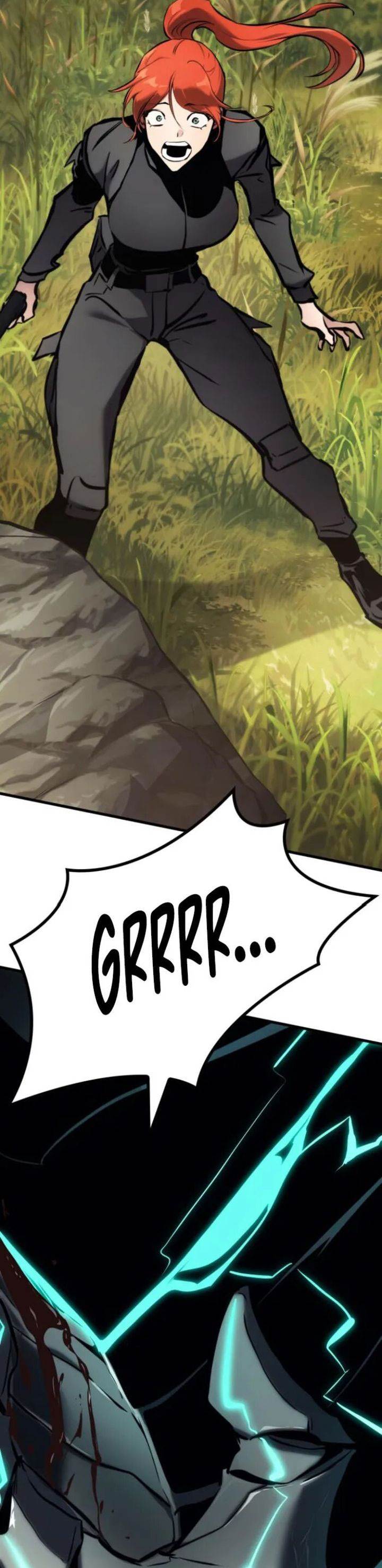 image-komik-kill-the-dragon-chapter-144-29/46