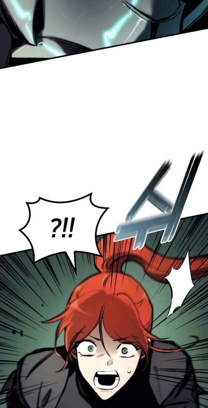 image-komik-kill-the-dragon-chapter-144-30/46