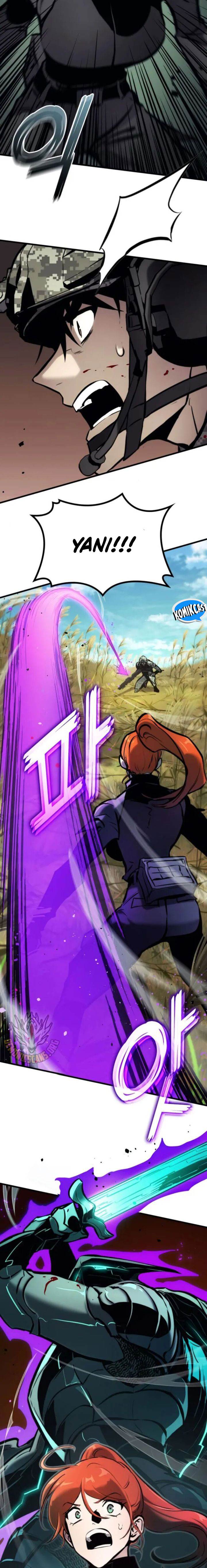 image-komik-kill-the-dragon-chapter-144-31/46