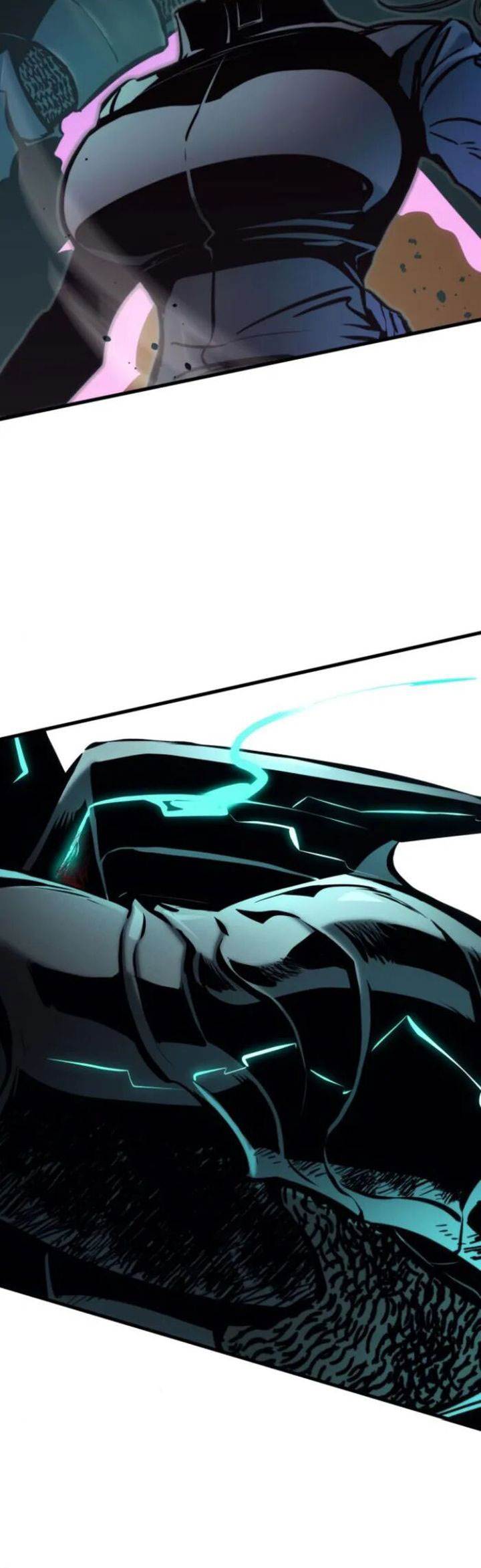 image-komik-kill-the-dragon-chapter-144-32/46