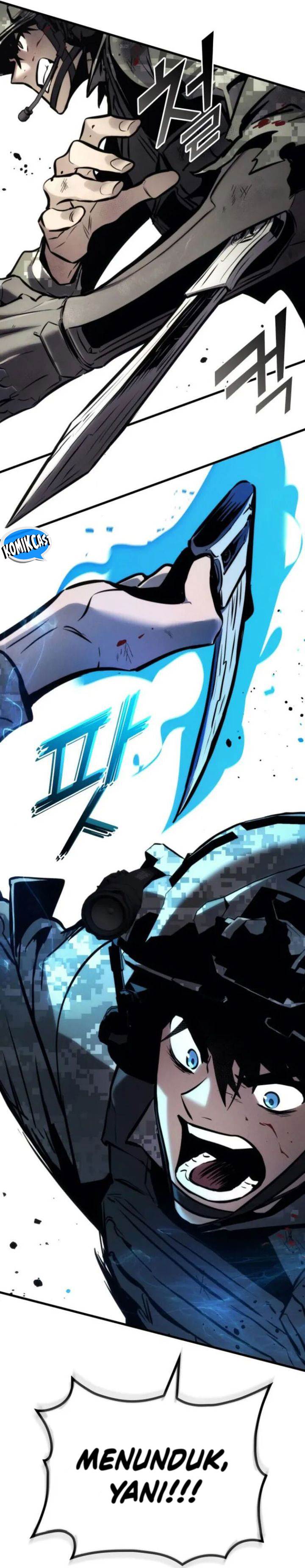 image-komik-kill-the-dragon-chapter-144-33/46