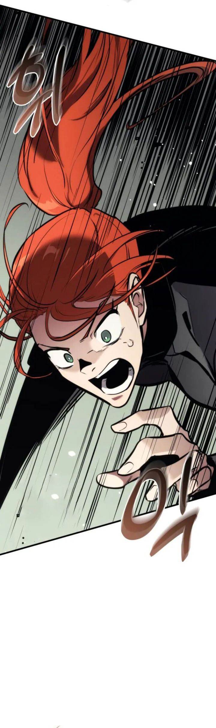 image-komik-kill-the-dragon-chapter-144-34/46