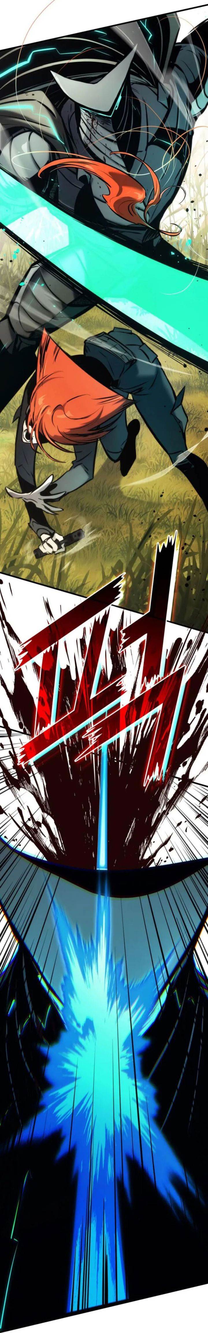 image-komik-kill-the-dragon-chapter-144-35/46