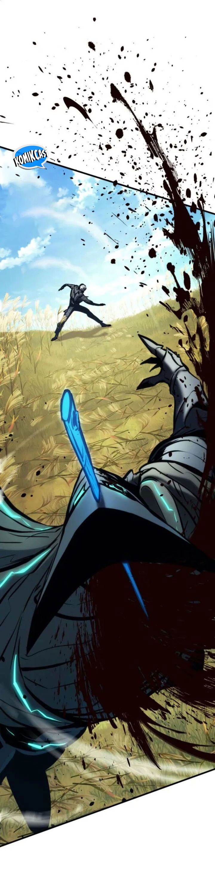 image-komik-kill-the-dragon-chapter-144-36/46