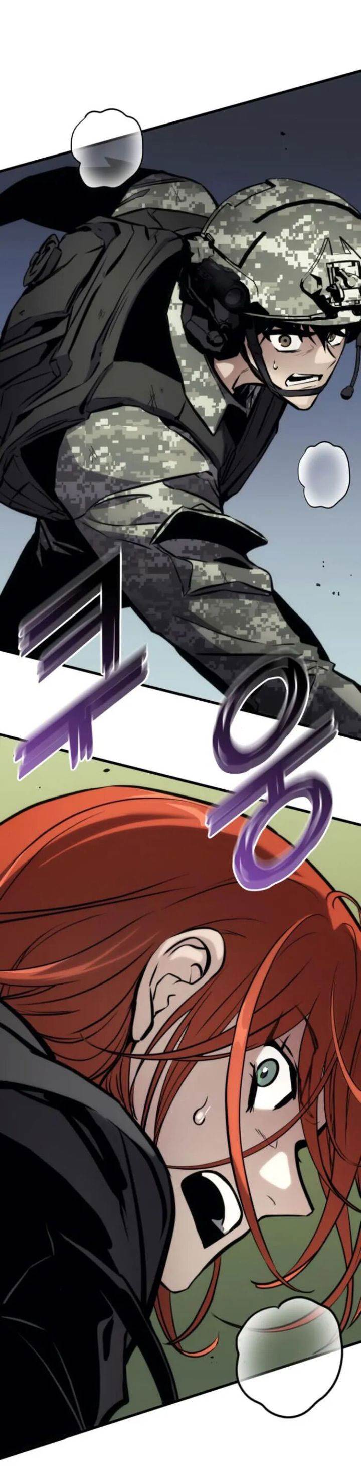 image-komik-kill-the-dragon-chapter-144-37/46