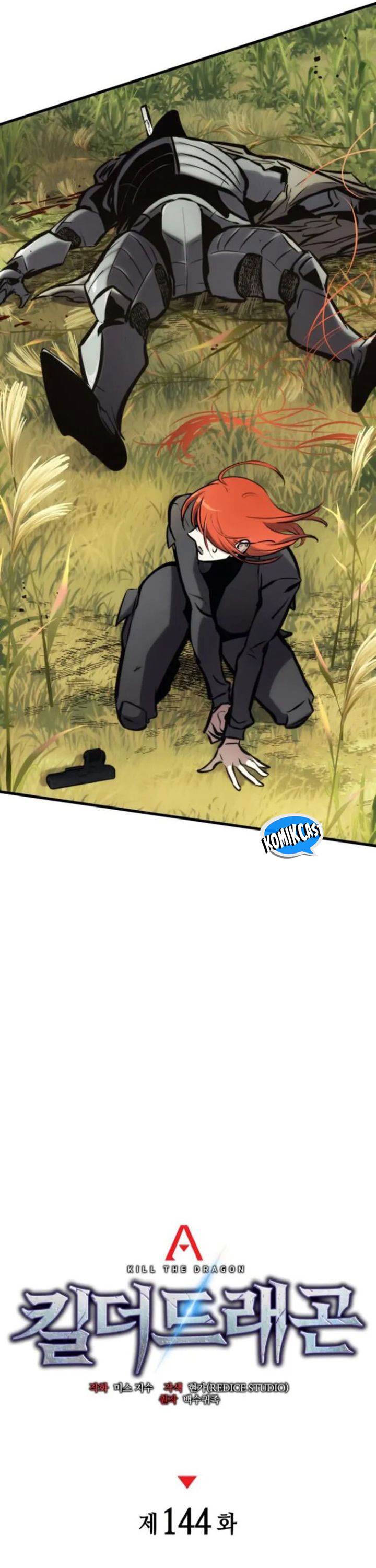 image-komik-kill-the-dragon-chapter-144-38/46