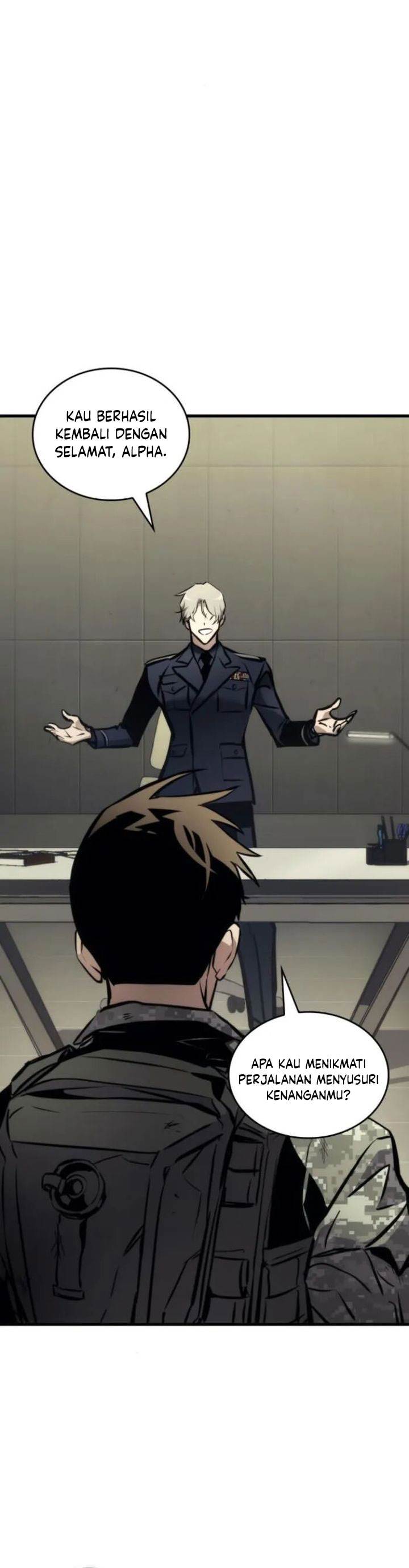 image-komik-kill-the-dragon-chapter-144-39/46