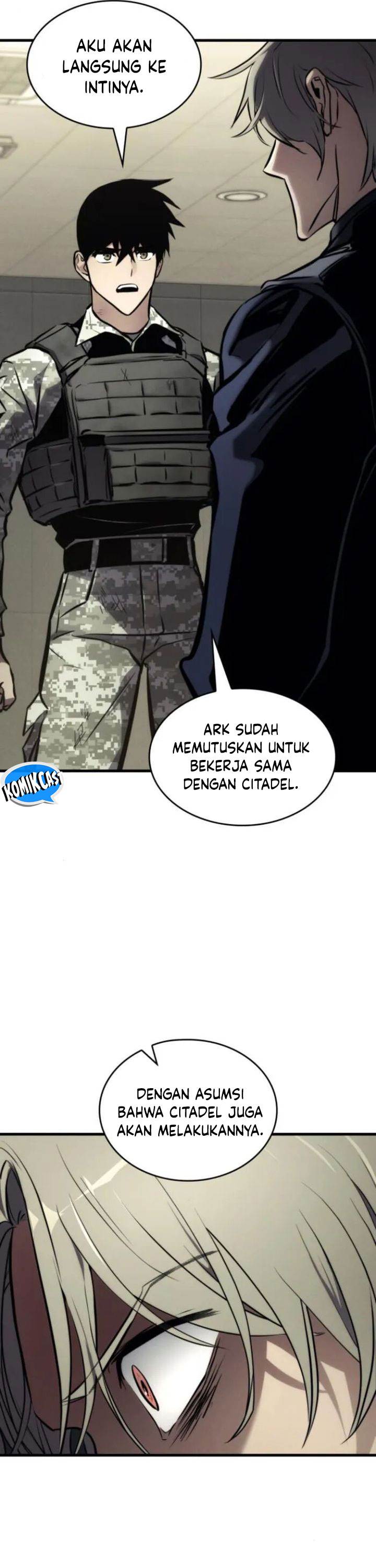 image-komik-kill-the-dragon-chapter-144-41/46