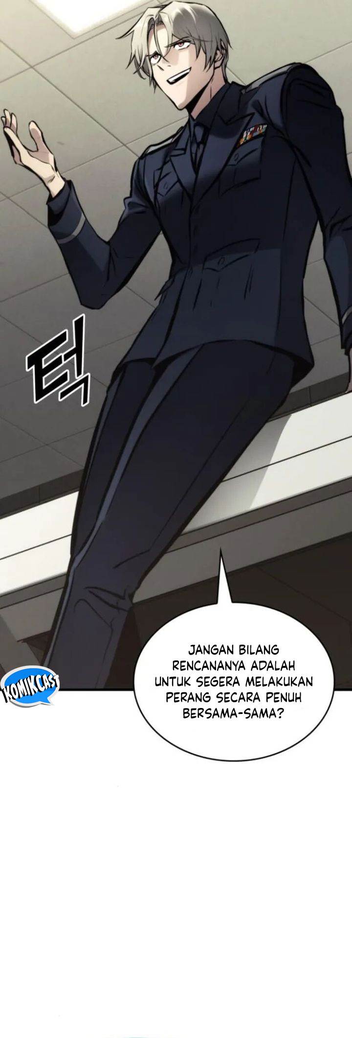 image-komik-kill-the-dragon-chapter-144-43/46