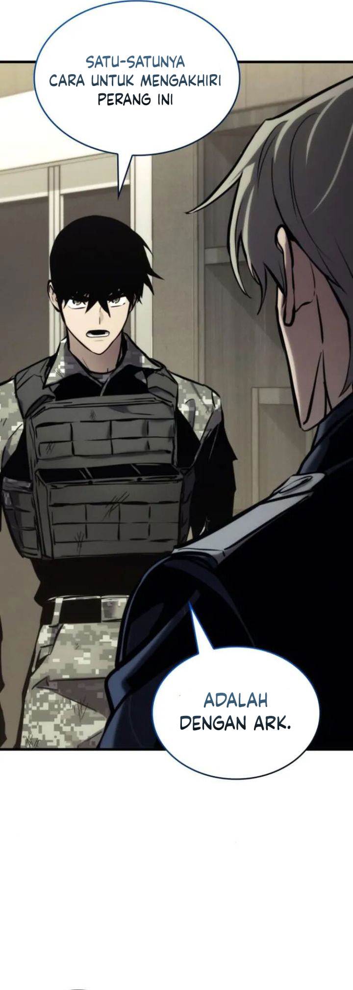 image-komik-kill-the-dragon-chapter-144-44/46