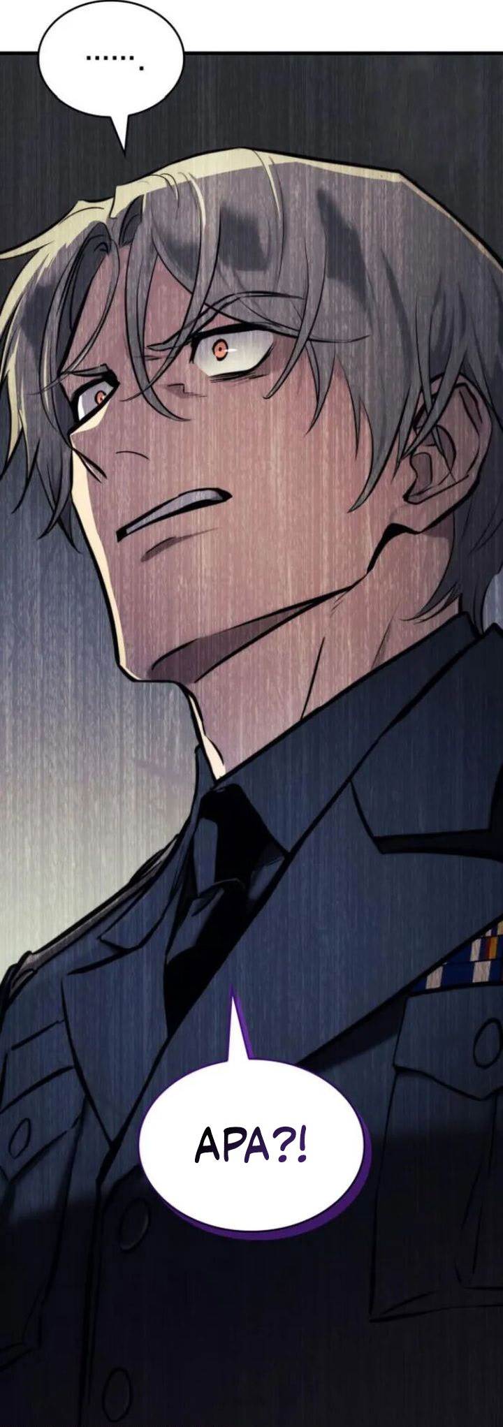 image-komik-kill-the-dragon-chapter-144-45/46