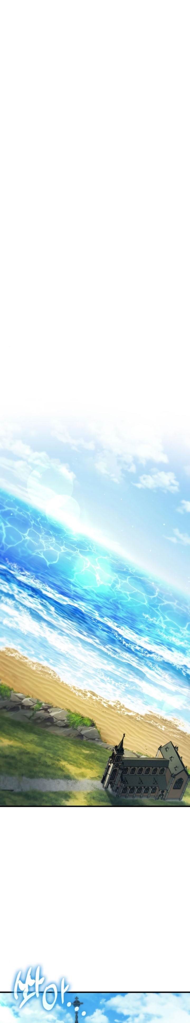 image-komik-kill-the-dragon-chapter-145-0/36