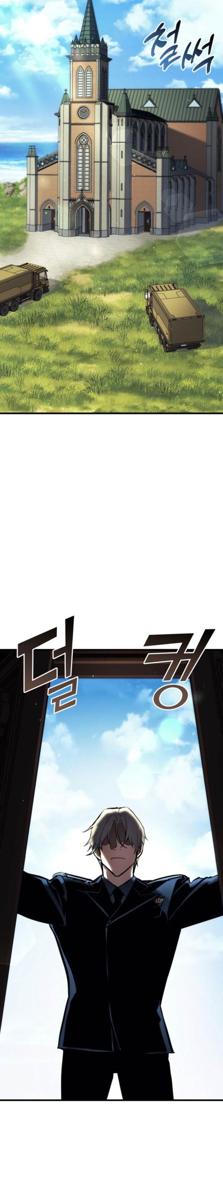 image-komik-kill-the-dragon-chapter-145-1/36