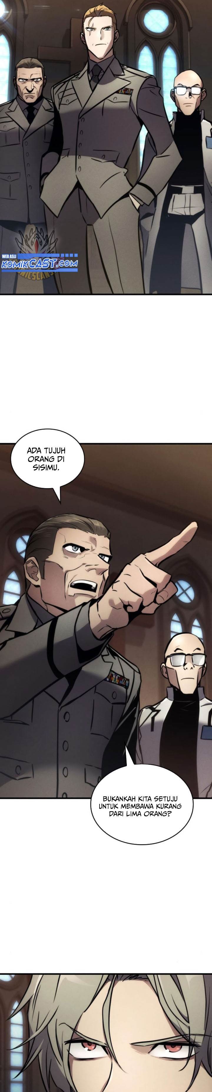 image-komik-kill-the-dragon-chapter-145-4/36