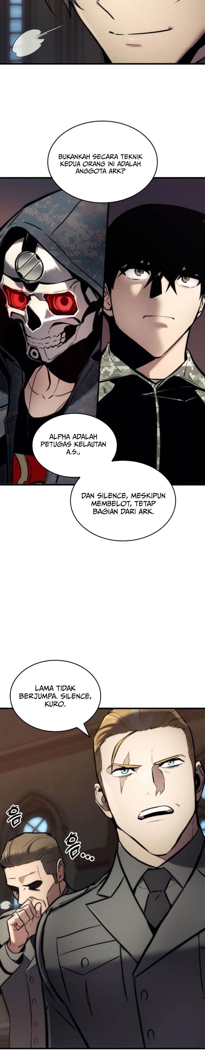 image-komik-kill-the-dragon-chapter-145-5/36