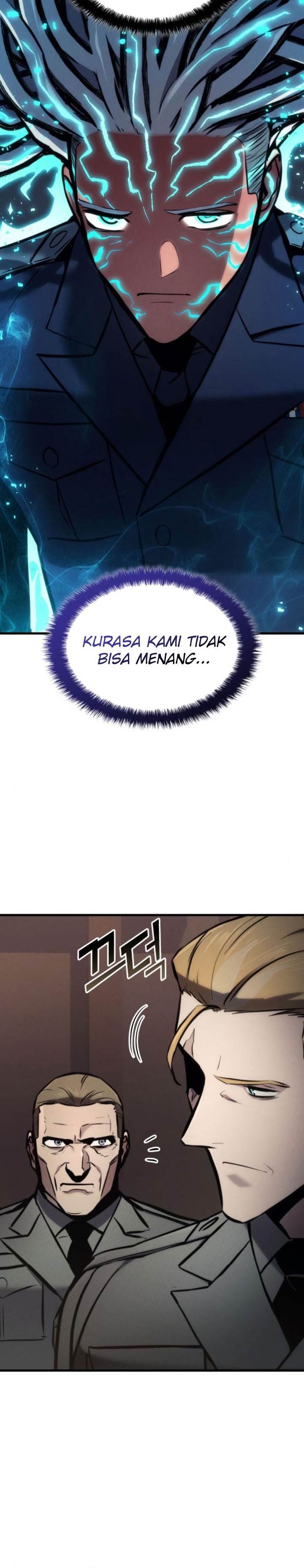 image-komik-kill-the-dragon-chapter-145-7/36