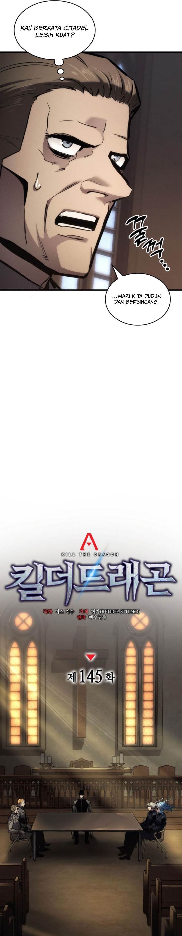 image-komik-kill-the-dragon-chapter-145-8/36