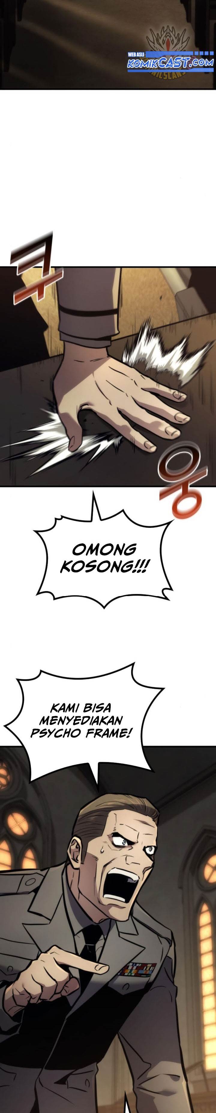 image-komik-kill-the-dragon-chapter-145-9/36