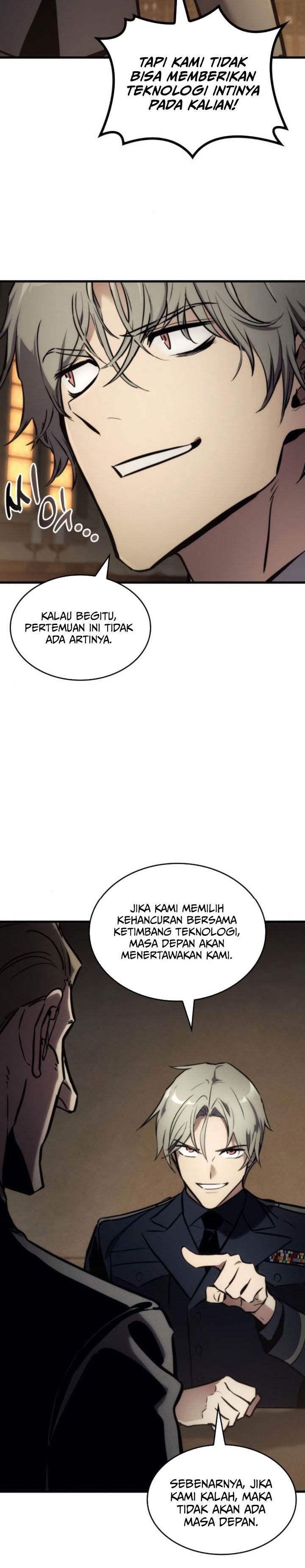 image-komik-kill-the-dragon-chapter-145-10/36