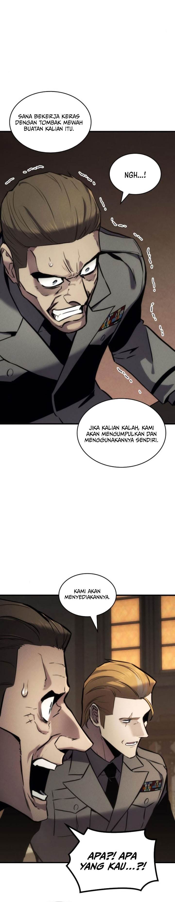 image-komik-kill-the-dragon-chapter-145-11/36