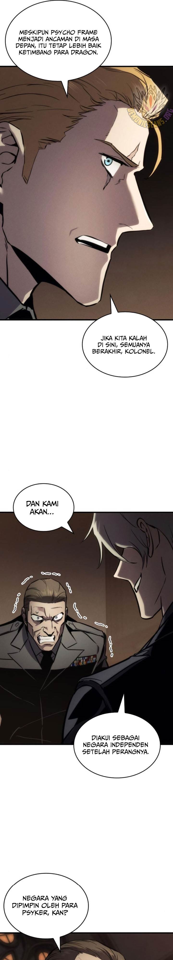 image-komik-kill-the-dragon-chapter-145-12/36