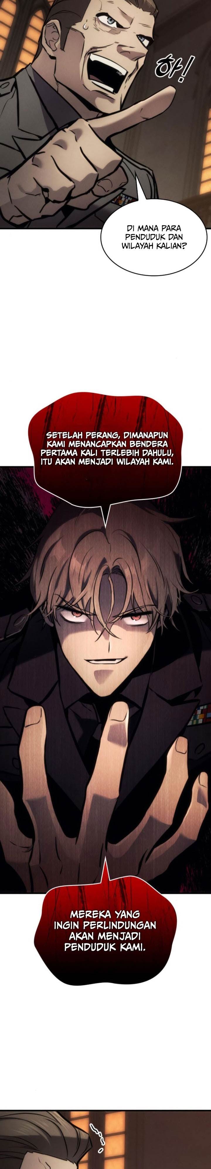 image-komik-kill-the-dragon-chapter-145-13/36