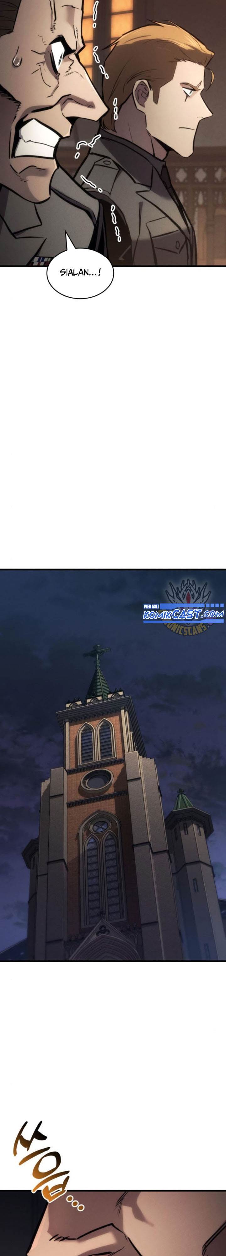 image-komik-kill-the-dragon-chapter-145-14/36