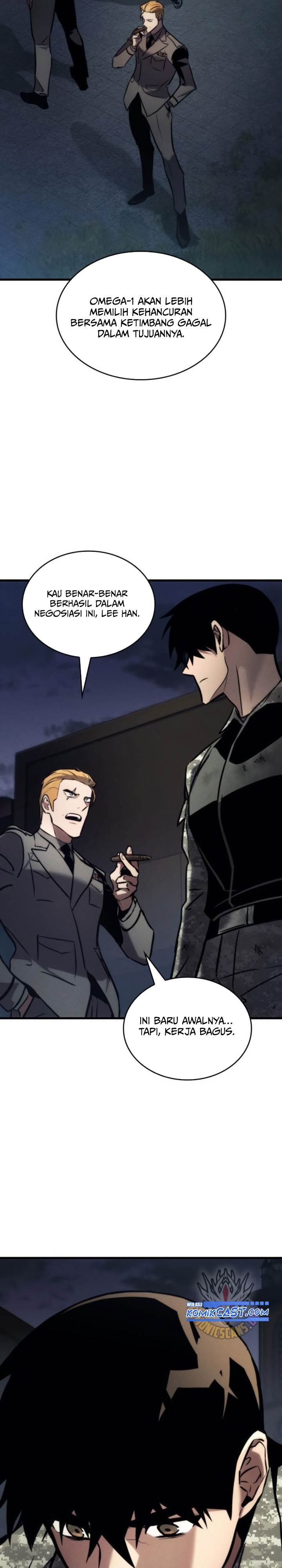 image-komik-kill-the-dragon-chapter-145-16/36