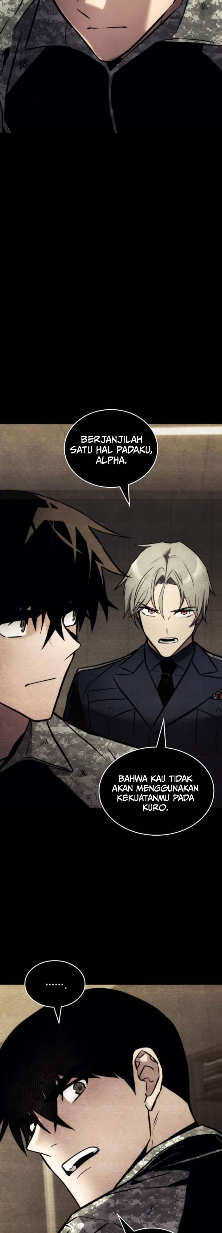 image-komik-kill-the-dragon-chapter-145-17/36