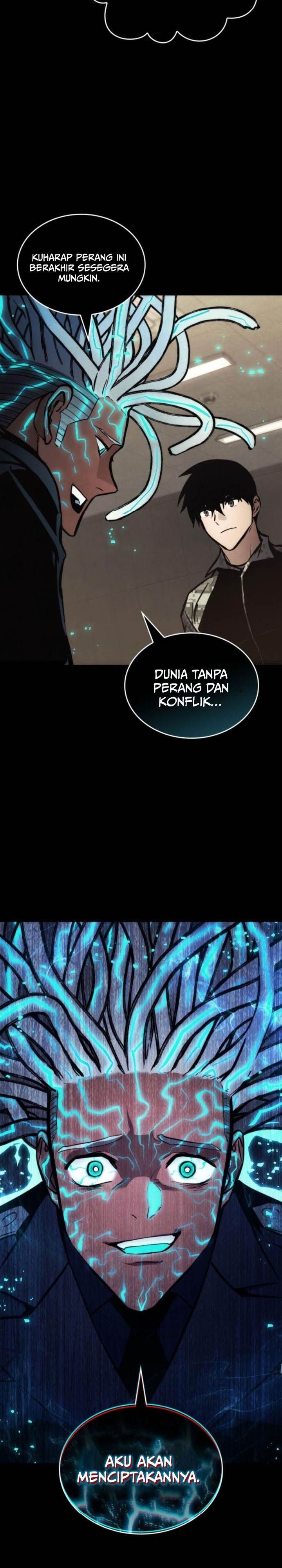 image-komik-kill-the-dragon-chapter-145-19/36