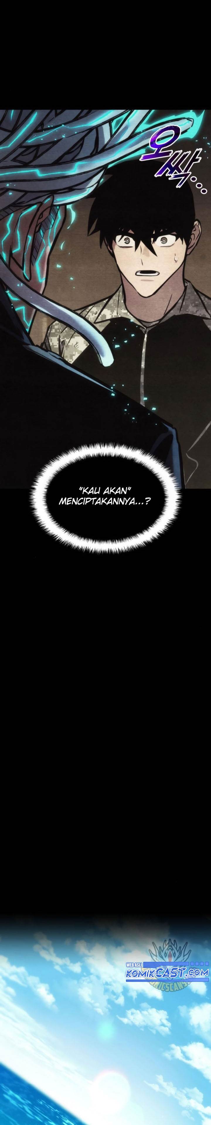 image-komik-kill-the-dragon-chapter-145-20/36